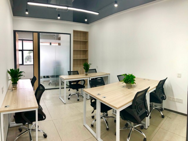 淮安螺杆式空压机订购