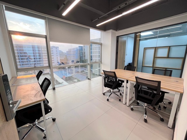 浙江小型双面pcb线路板生产商