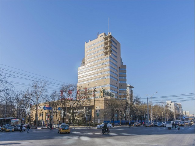 浙江小型双面pcb线路板生产商