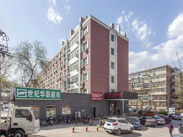 泉州定制智能欧式起重机哪里买